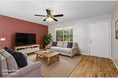 107 Eastwood Place, Lufkin, TX 75901 - Photo 3