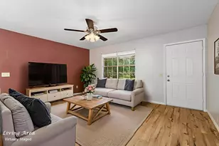 107 Eastwood Pl, Lufkin, TX 75901 - Photo 3