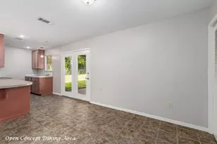 107 Eastwood Pl, Lufkin, TX 75901 - Photo 19