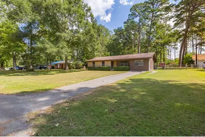 107 Eastwood Place, Lufkin, TX 75901 - Photo 29