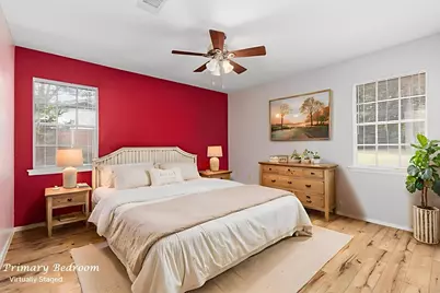 107 Eastwood Place, Lufkin, TX 75901 - Photo 5