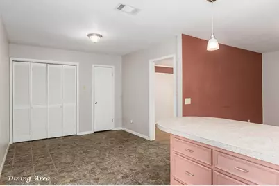 107 Eastwood Place, Lufkin, TX 75901 - Photo 13