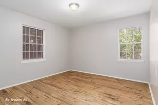 107 Eastwood Pl, Lufkin, TX 75901 - Photo 25