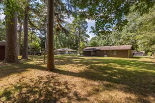 107 Eastwood Pl, Lufkin, TX 75901 - Photo 35