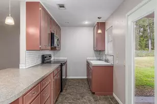 107 Eastwood Pl, Lufkin, TX 75901 - Photo 11
