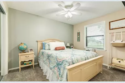 131 Bastrop Bayou Drive, Angleton, TX 77515 - Photo 21