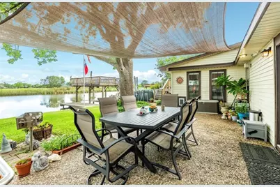 131 Bastrop Bayou Drive, Angleton, TX 77515 - Photo 23