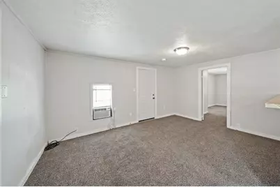 5415 3rd Street, Danbury, TX 77534 - Photo 19