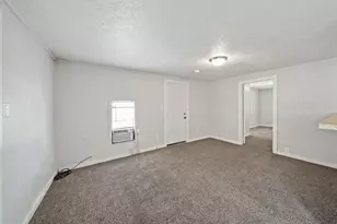 5415 3 Rd St, Danbury, TX 77534 - Photo 19