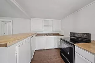 5415 3 Rd St, Danbury, TX 77534 - Photo 17