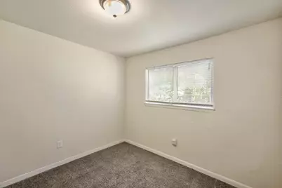 5415 3rd Street, Danbury, TX 77534 - Photo 7