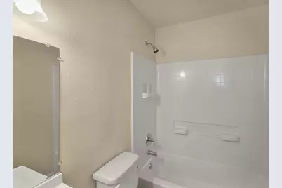 5415 3rd Street, Danbury, TX 77534 - Photo 5