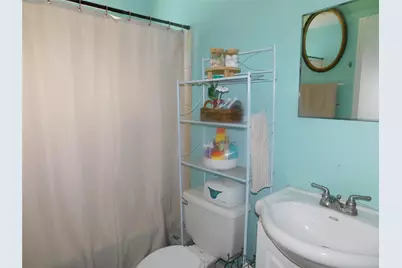 1716 Roxella Street, Houston, TX 77093 - Photo 7