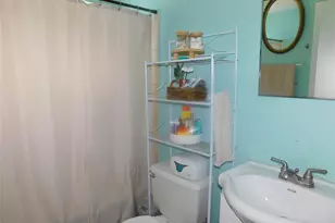 1716 Roxella St, Houston, TX 77093 - Photo 7