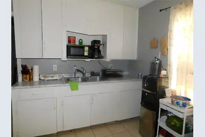 1716 Roxella Street, Houston, TX 77093 - Photo 5
