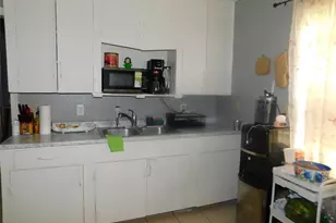 1716 Roxella St, Houston, TX 77093 - Photo 5