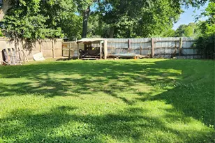 1716 Roxella St, Houston, TX 77093 - Photo 13