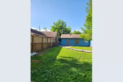 1716 Roxella Street, Houston, TX 77093 - Photo 11