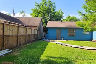 1716 Roxella St, Houston, TX 77093 - Photo 11