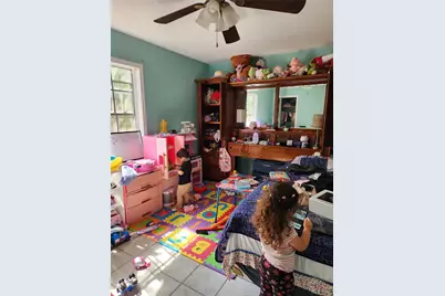 1716 Roxella Street, Houston, TX 77093 - Photo 3