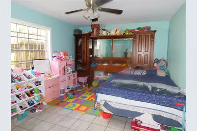 1716 Roxella Street, Houston, TX 77093 - Photo 9