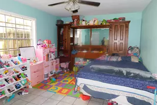 1716 Roxella St, Houston, TX 77093 - Photo 9