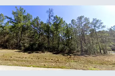 105 Bunkhouse Road, New Waverly, TX 77340 - Photo 5