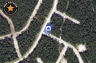 105 Bunkhouse Rd, New Waverly, TX 77340 - Photo 1