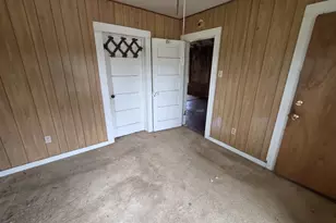204 E Bryan Ave, Electra, TX 76360 - Photo 9