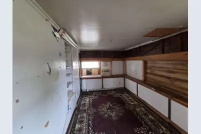 204 E Bryan Avenue, Electra, TX 76360 - Photo 3