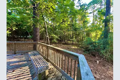 1 Hilltop Circle, Coldspring, TX 77331 - Photo 17