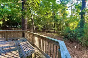 1 Hilltop Cir, Coldspring, TX 77331 - Photo 17