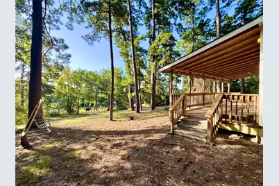 1 Hilltop Circle, Coldspring, TX 77331 - Photo 7