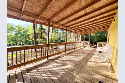 1 Hilltop Circle, Coldspring, TX 77331 - Photo 9