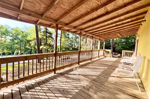 1 Hilltop Cir, Coldspring, TX 77331 - Photo 9