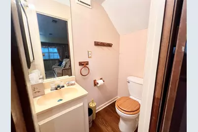1 Hilltop Circle, Coldspring, TX 77331 - Photo 27