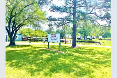 1 Hilltop Circle, Coldspring, TX 77331 - Photo 35
