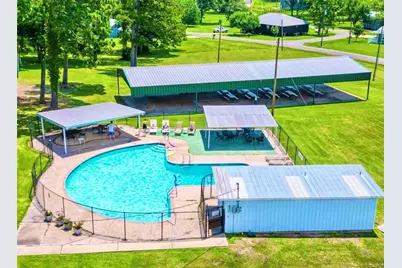 1 Hilltop Circle, Coldspring, TX 77331 - Photo 39