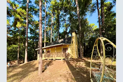 1 Hilltop Circle, Coldspring, TX 77331 - Photo 11