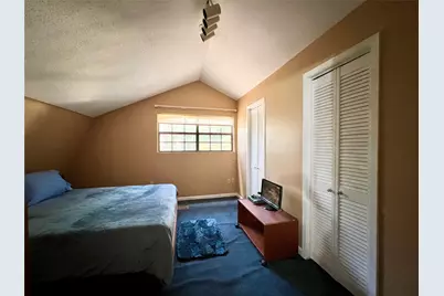 1 Hilltop Circle, Coldspring, TX 77331 - Photo 29