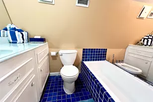 1 Hilltop Cir, Coldspring, TX 77331 - Photo 31