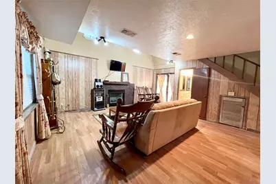 1 Hilltop Circle, Coldspring, TX 77331 - Photo 23