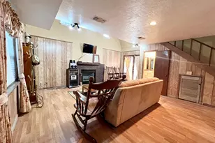 1 Hilltop Cir, Coldspring, TX 77331 - Photo 23
