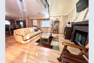 1 Hilltop Circle, Coldspring, TX 77331 - Photo 25