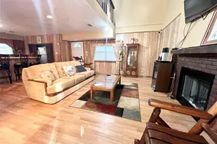 1 Hilltop Cir, Coldspring, TX 77331 - Photo 25