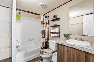 1015 Exotic Pne St, Huffman, TX 77336 - Photo 15