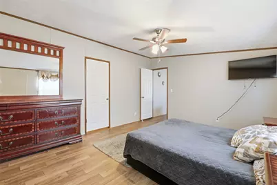1015 Exotic Pine Street, Huffman, TX 77336 - Photo 21