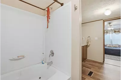 1015 Exotic Pine Street, Huffman, TX 77336 - Photo 23