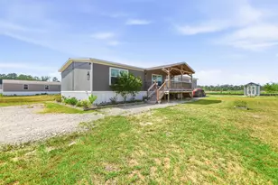 1015 Exotic Pne St, Huffman, TX 77336 - Photo 3