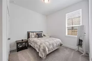 21130 Garden Palm Dr, Cypress, TX 77433 - Photo 19